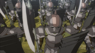 Crunchyroll Forum Overlord Iii Season 3 Discussion Page 46