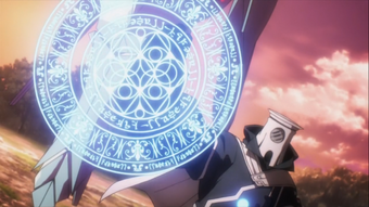 Tier Magic Overlord Wiki Fandom