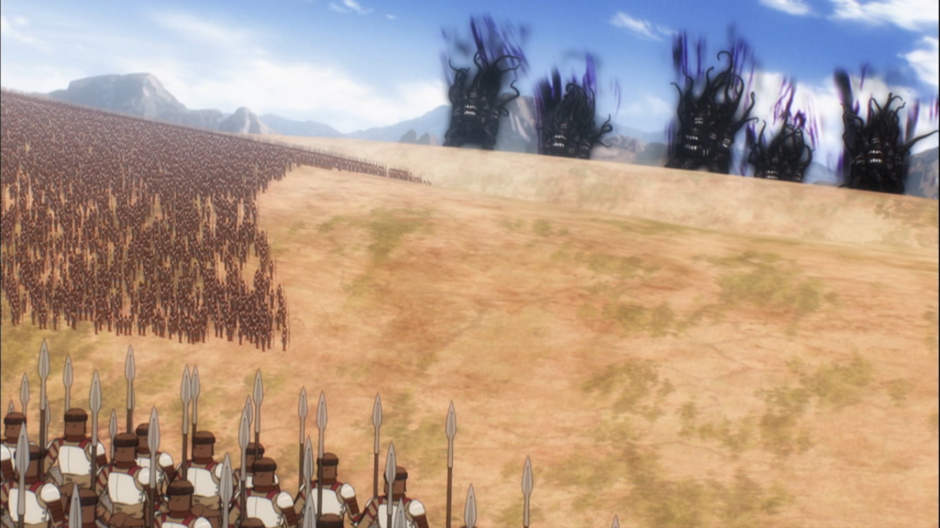 Otherwise plains everything Otherwise plains everything