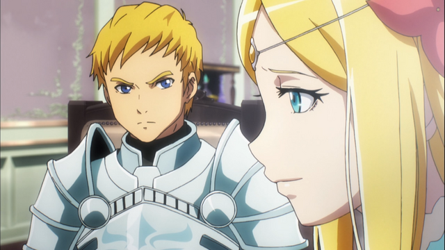 Image - Overlord II EP07 077.png | Overlord Wiki | FANDOM ...