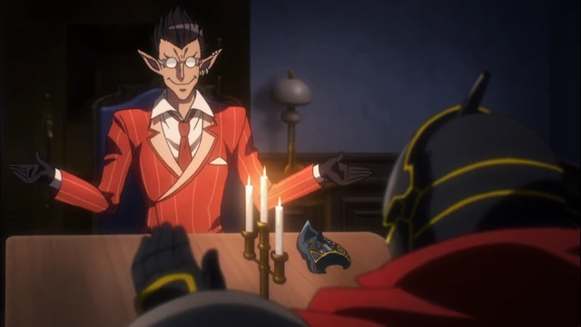 File:Overlord II EP13 083.png