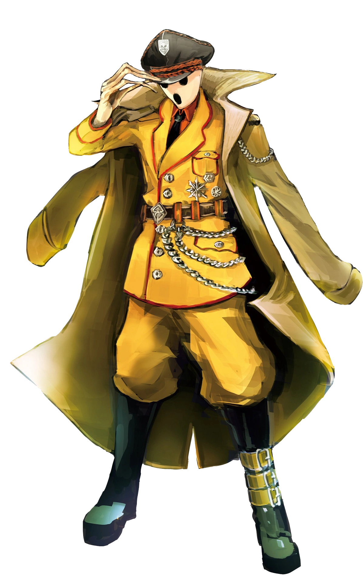 Image Pandora's Actor.png Overlord Wiki FANDOM powered by Wikia