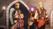 Overlord III EP06 077