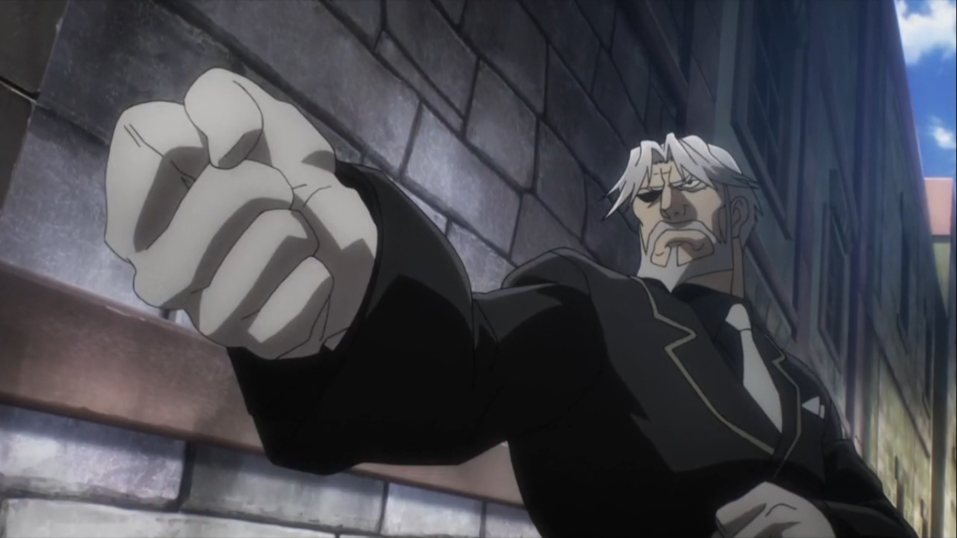 overlord anime characters sebas overlord anime characters sebas