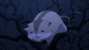 Hamsuke | Overlord Wiki | FANDOM powered by Wikia