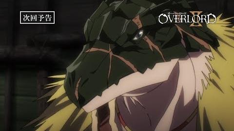 Overlord Ii Episode 2 Pv Fandom