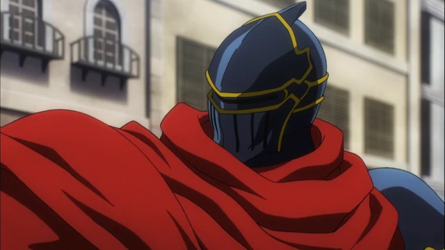 File:Overlord III EP13 122.png