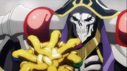 Ainz 005.png (1,75 MB) Ainz 005