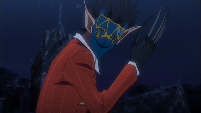 File:Overlord II EP12 111.png