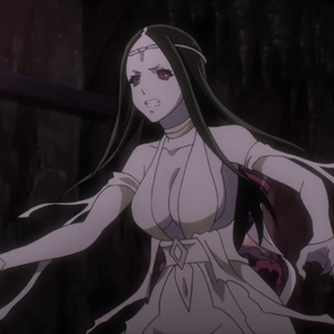 Vampire Overlord Wiki Fandom