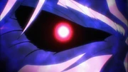 Overlord II EP08 075