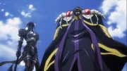 Overlord EP03 103