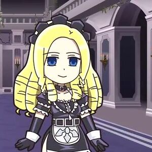 Solution Epsilon Overlord Wiki Fandom
