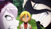 Overlord III EP01 056