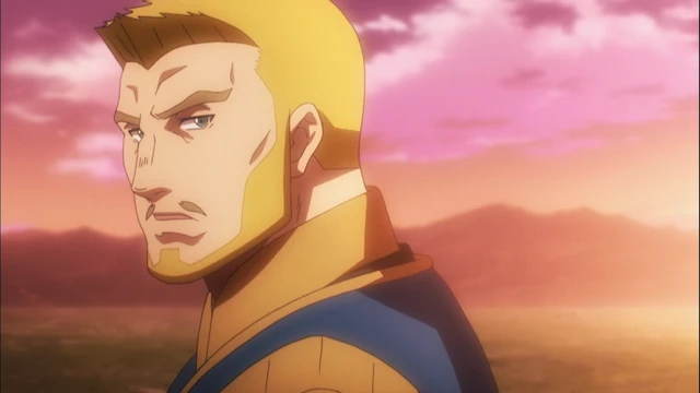 File:Overlord III EP10 134.png