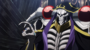 Ainz 014