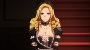 Overlord II EP09 108