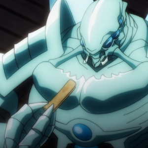 Cocytus Overlord Wiki Fandom