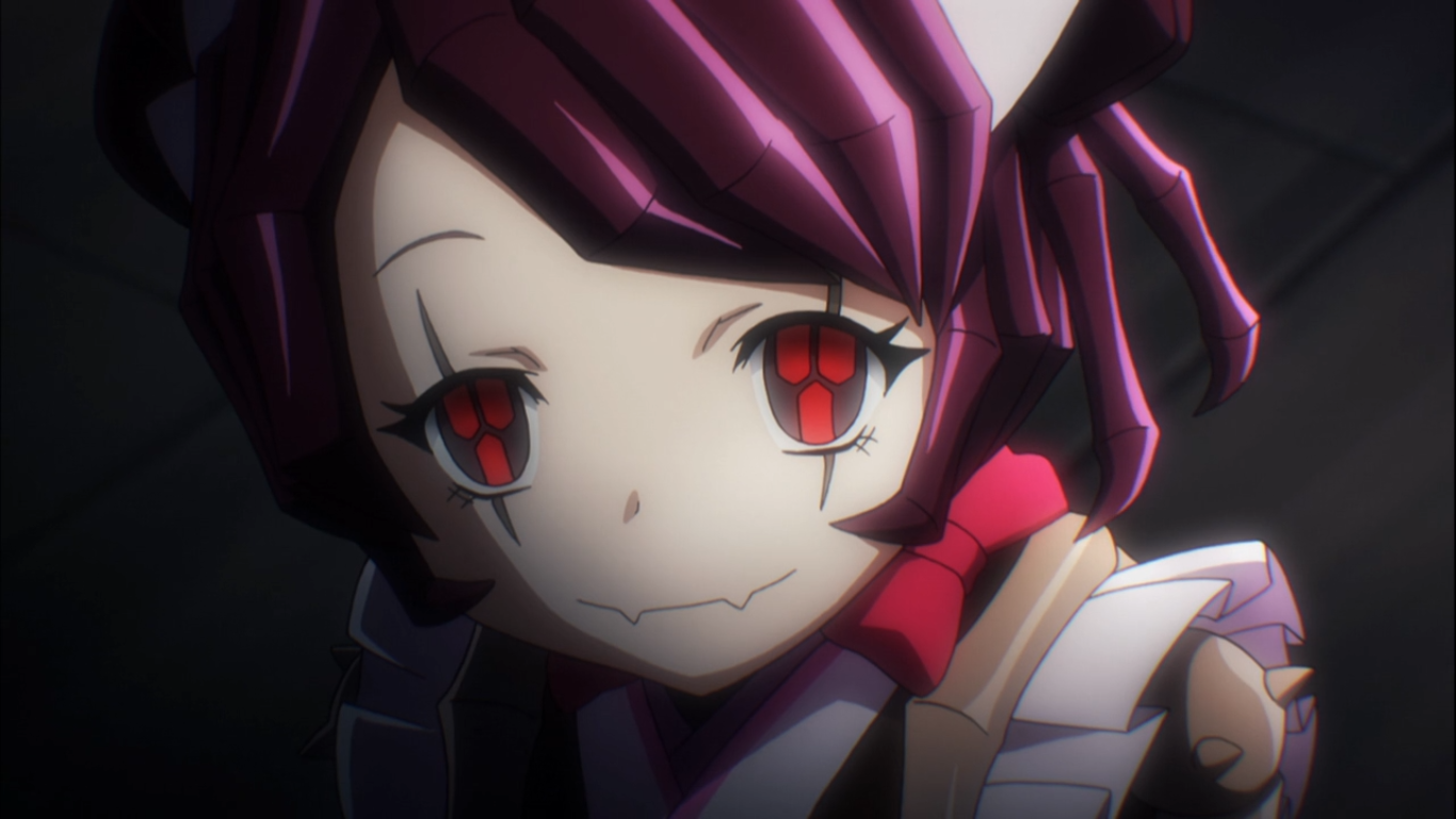 overlord ii wiki overlord ii wiki