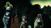 Overlord II EP13 096