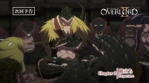 Overlord Ii Episode 2 Pv Fandom