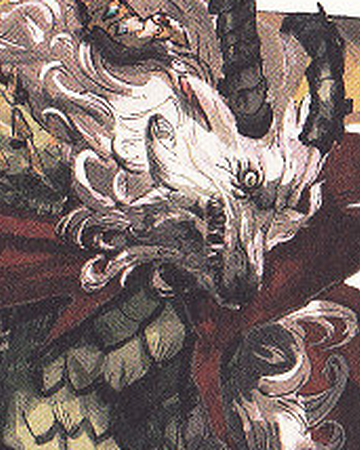 Buser Overlord Wiki Fandom