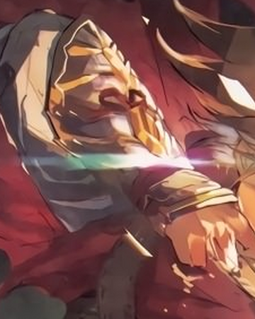 Gauntlets Of Archery Overlord Wiki Fandom