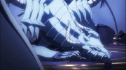 Overlord II EP01 014