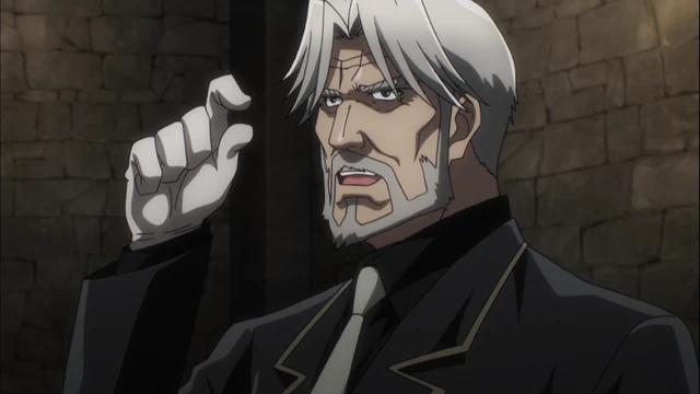 File:Overlord II EP12 108.png