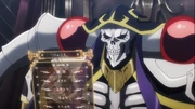 Ainz 010.png (1.74 MB) Ainz 010