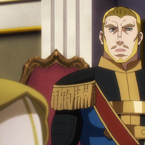 バルブロアンドレアン バルブロアンドレアン