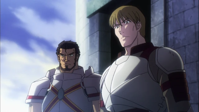 Image - Overlord II EP07 045.png | Overlord Wiki | FANDOM ...