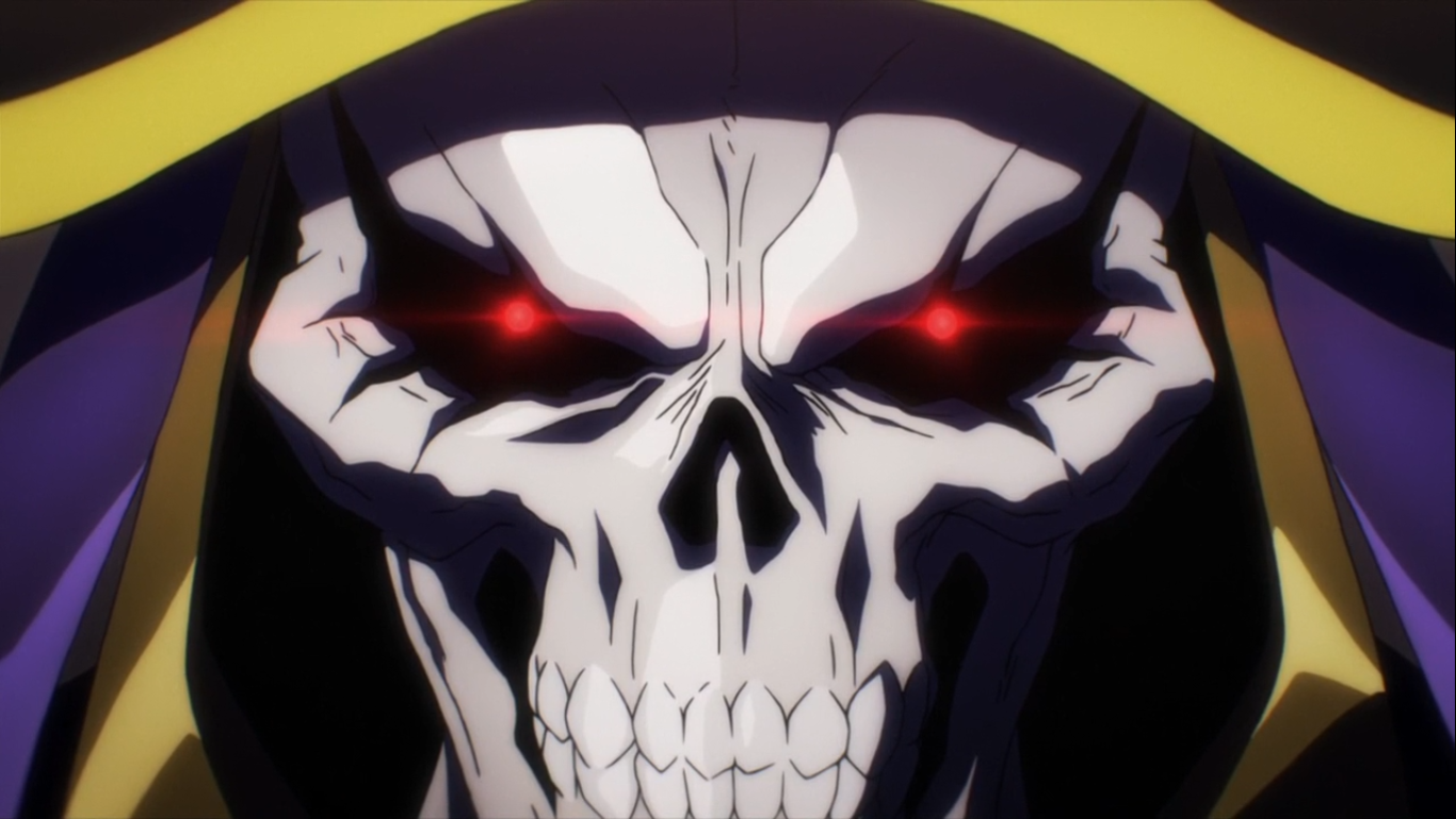 Image - Ainz 039.png | Overlord Wiki | FANDOM powered by Wikia