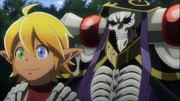 Overlord III EP04 028