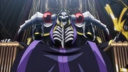 Overlord III EP02 011