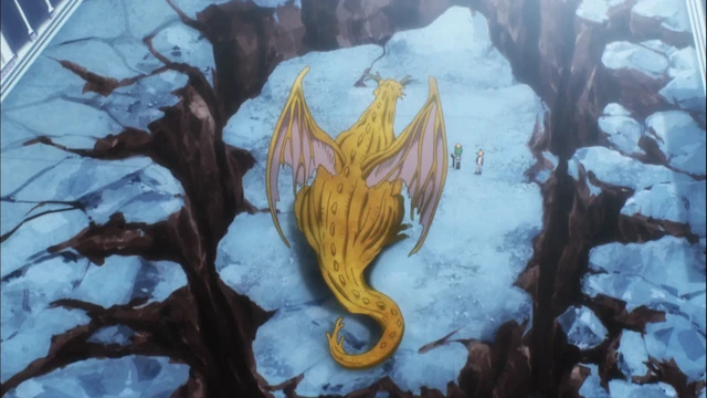 File:Overlord III EP08 177.png