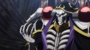 Ainz 013.png (1.51 MB) Ainz 013