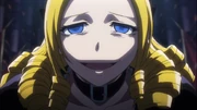 Overlord III EP01 004