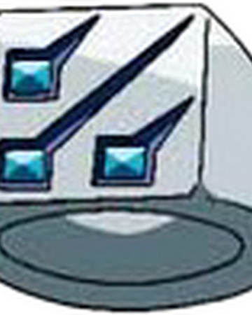 Shooting Star Overlord Wiki Fandom