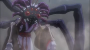 Overlord II EP11 186