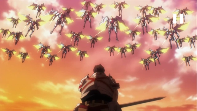 File:Overlord EP04 052.png