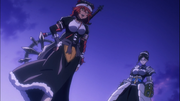 Yuri Alpha | Overlord Wiki | FANDOM powered by Wikia