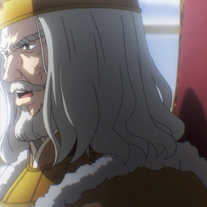 Get Wallpaper Ramposa Iii Overlord Wiki Fandom For iPhone
