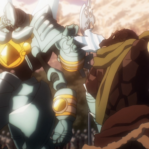 Cocytus Overlord Wiki Fandom