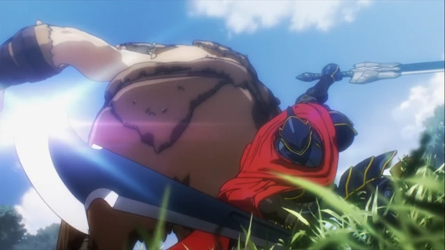 File:Overlord EP06 050.png