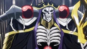 Ainz 009.png (1,75 MB) Ainz 009