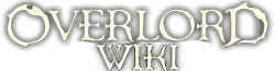 Wiki-wordmark
