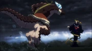 Overlord II EP03 123