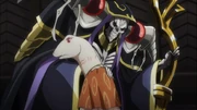 Overlord II EP05 101