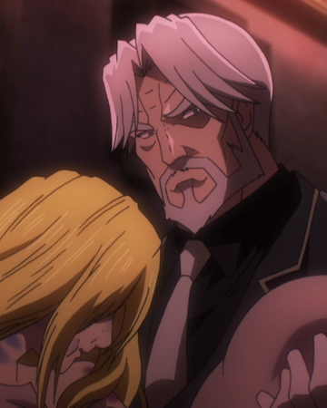 Wallpaper Overlord Ii Episode 06 Overlord Wiki Fandom For Android
